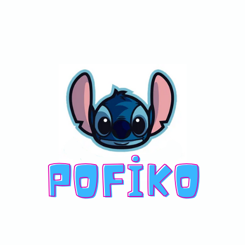 Pofiko